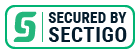 SSL logo